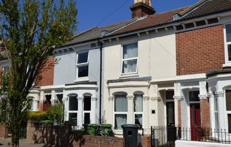 Chetwynd Road, Southsea, Portsmouth - Image 1