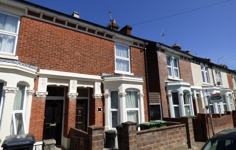 Chetwynd Road, Southsea, Portsmouth - Image 1