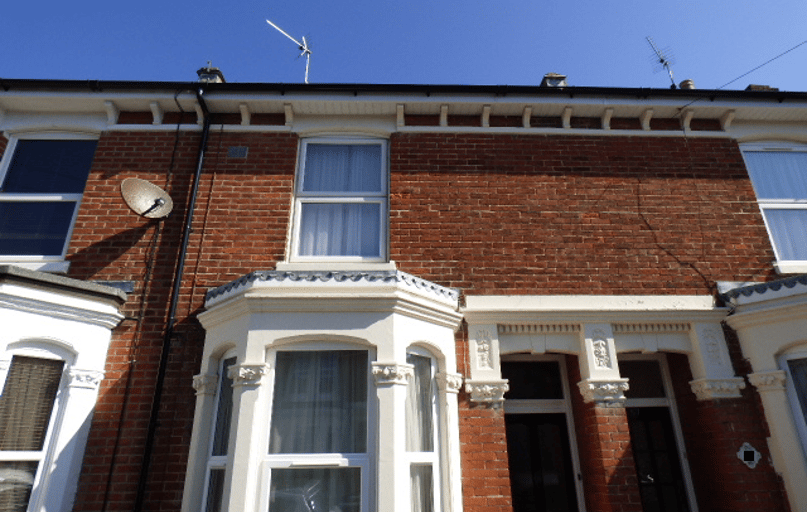 Chetwynd Road, Southsea, Portsmouth - Image 1