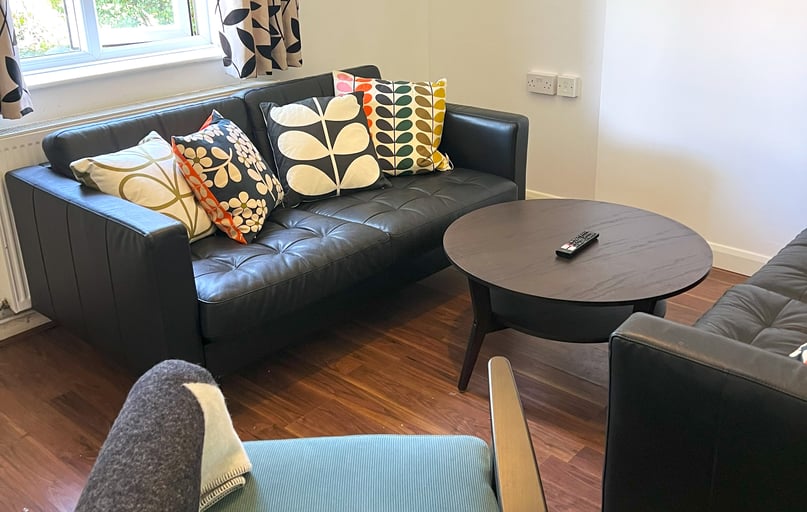 Colbourne Avenue, Bevendean, Brighton - Image 1