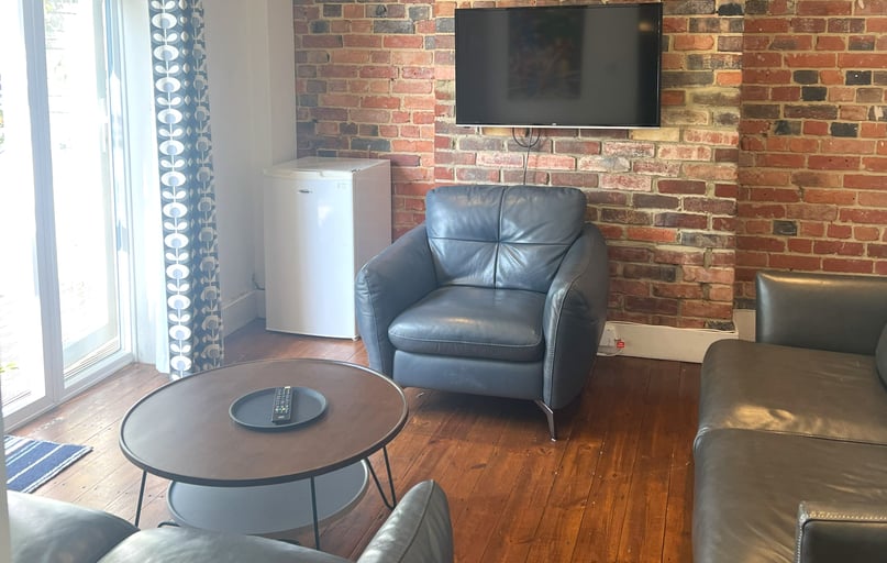 Bevendean crescent, Bevendean, Brighton - Image 1