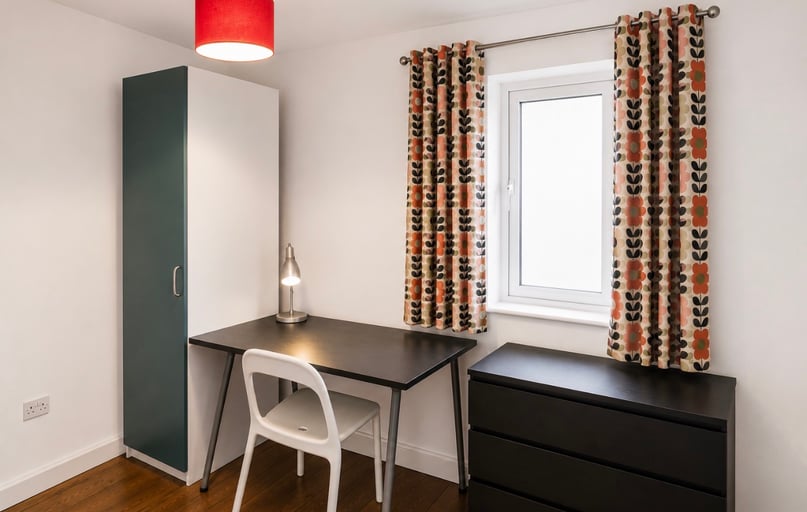Colbourne Avenue, Bevendean, Brighton - Image 1
