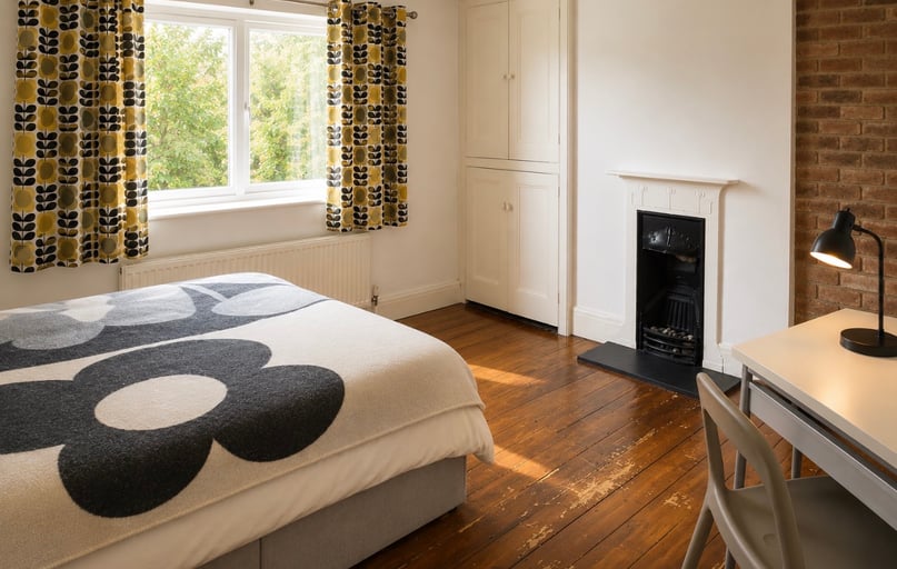 Bevendean crescent, Bevendean, Brighton - Image 1