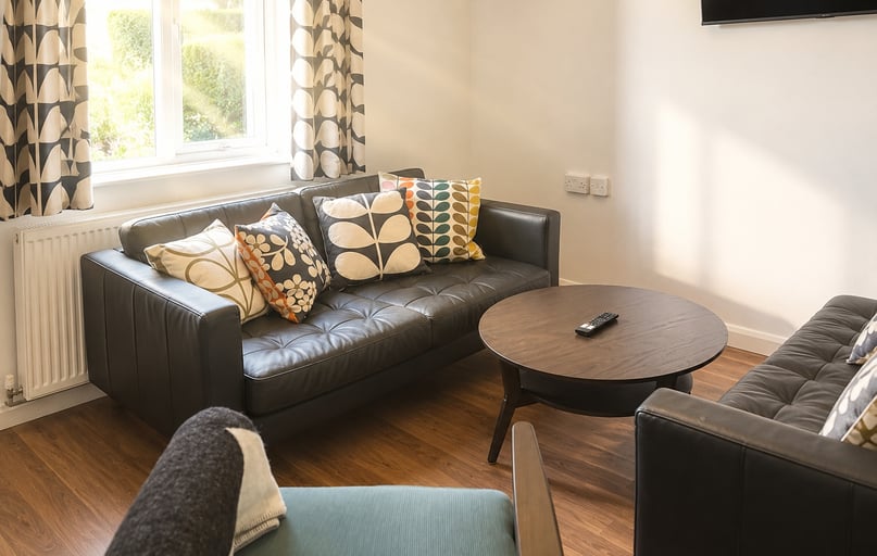 Colbourne Avenue, Bevendean, Brighton - Image 1