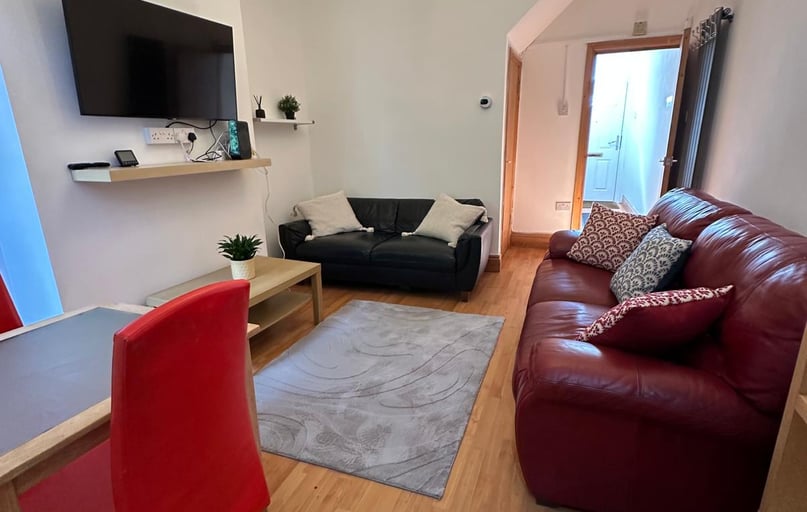 Dale road, Selly Oak, Birmingham - Image 1