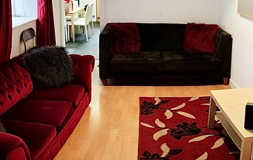 Nicholl Street, City Centre, Swansea - Image 1