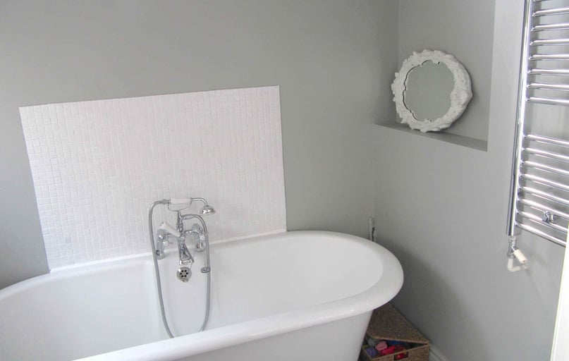 Jessie Road, Southsea, Portsmouth - Image 1