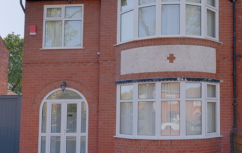 Birchfields Road, Fallowfield, Manchester - Image 1