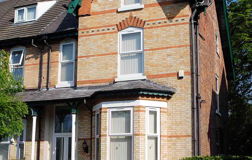 Brighton Grove, Victoria Park, Manchester - Image 1