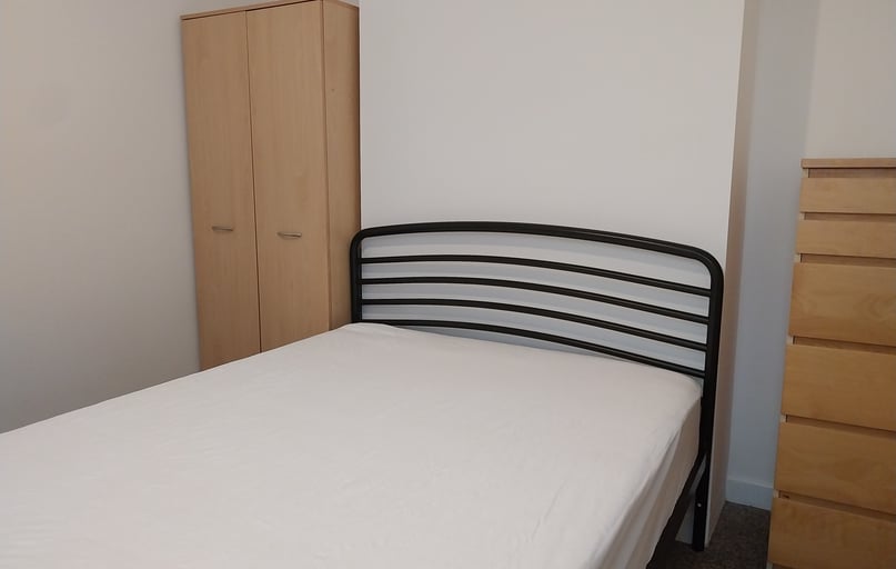 Napier road, Southsea, Portsmouth - Image 1