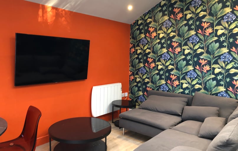 Malvern Road, Primrose Hill, Huddersfield - Image 1