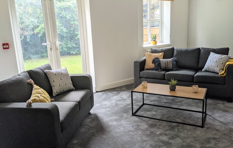 Osborne Road, Levenshulme, Manchester - Image 1