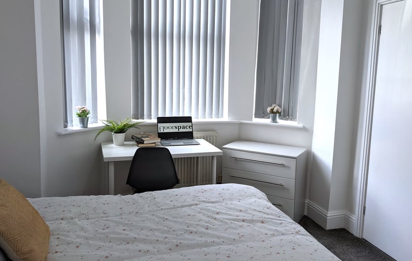 Osborne Road, Levenshulme, Manchester - Image 1