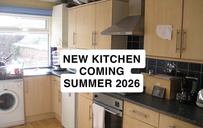 Horton Road, Rusholme, Manchester - Image 1