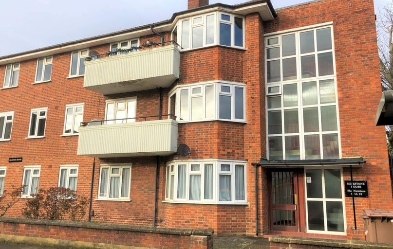 Surbiton Road, City Centre, Kingston - Image 1