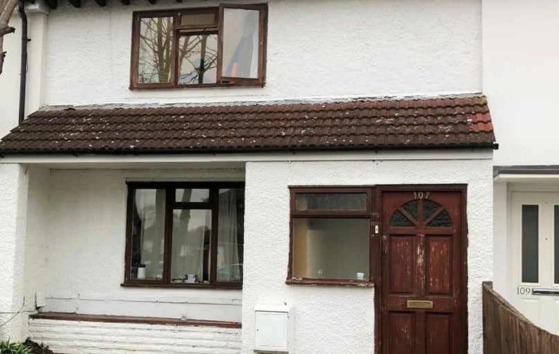 Porchester Road, Kingston upon Thames, Kingston - Image 1