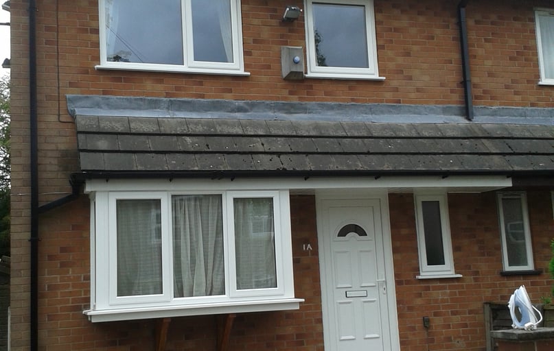 Clifton Avenue , Fallowfield, Manchester - Image 1