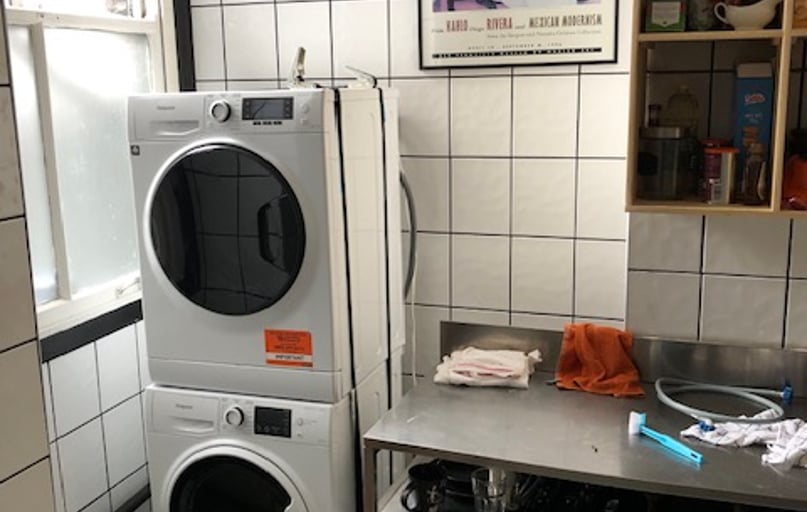 Upper Lloyd St, Rusholme, Manchester - Image 1