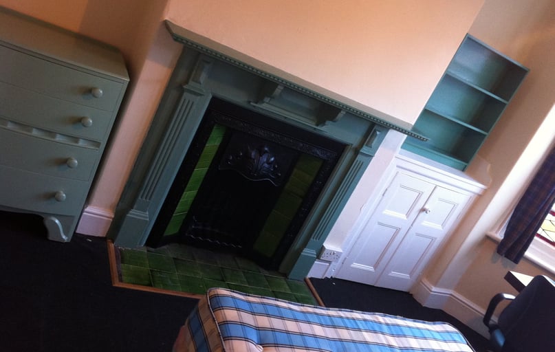 Great Western Street, Rusholme, Manchester - Image 1