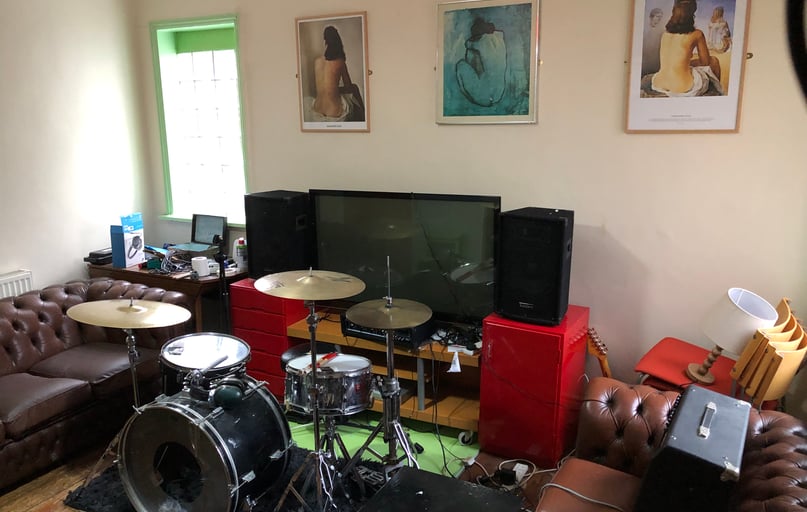 Welby Street, Victoria Park, Manchester - Image 1