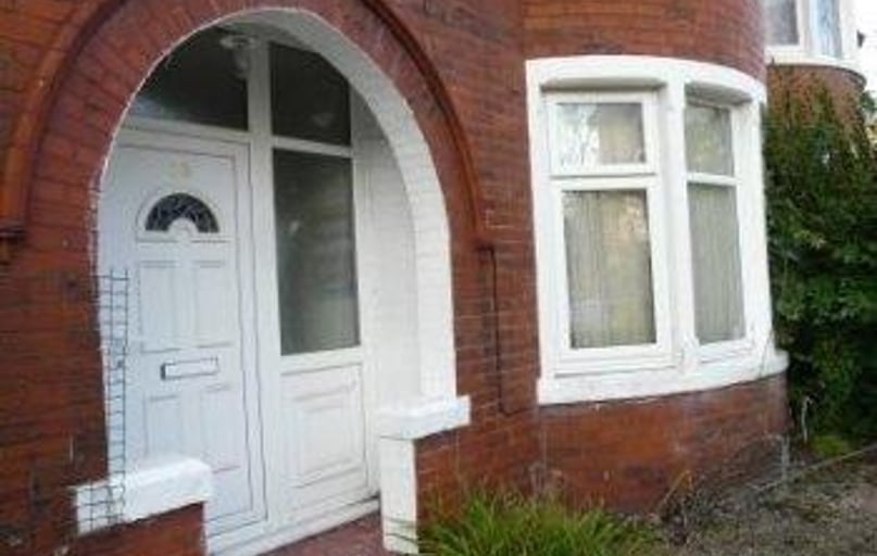 Wellington Road, Fallowfield, Manchester - Image 1