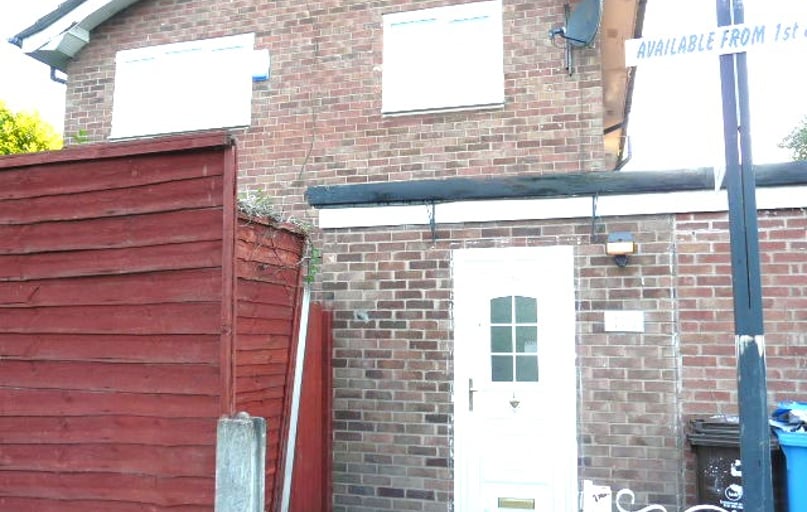 Yew Tree Road, Fallowfield, Manchester - Image 1