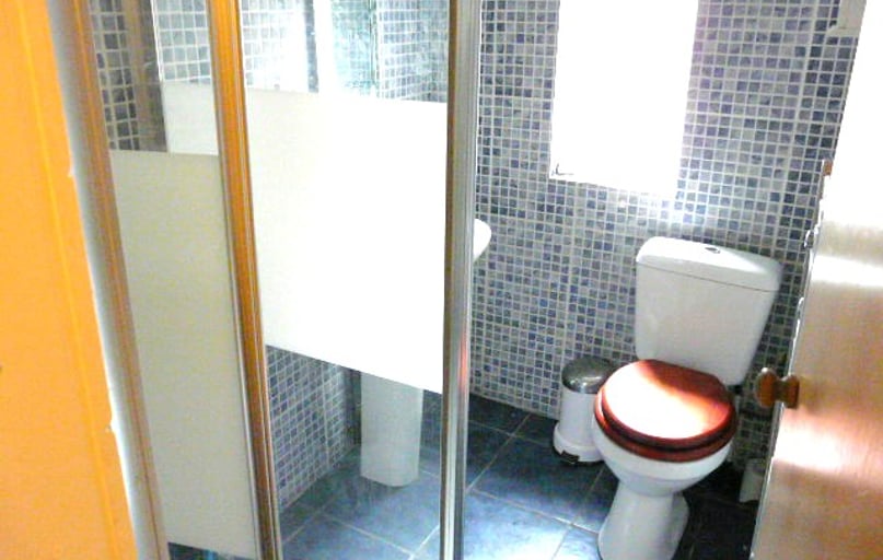 Nuneham Avenue, Withington, Manchester - Image 1