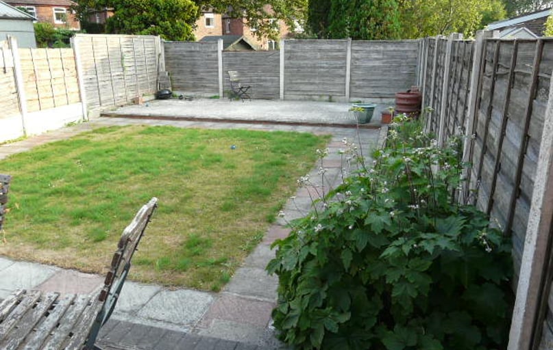 Mauldeth Road, Fallowfield, Manchester - Image 1