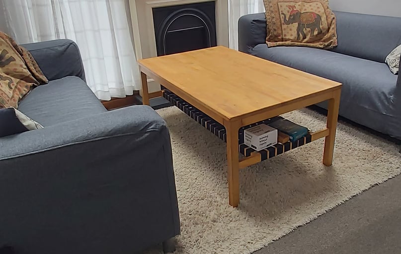 Rhyddings Park Road, Brynmill, Swansea - Image 1