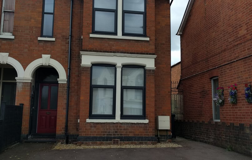 Stroud Road, Central, Gloucester - Image 1