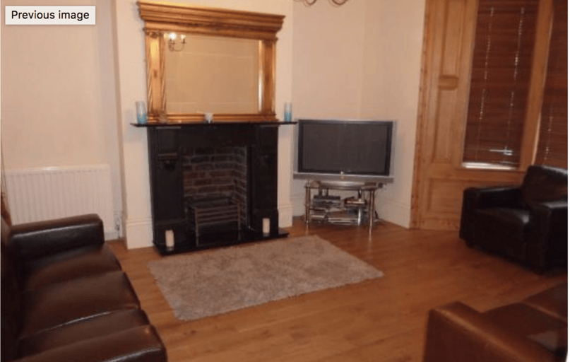 Osborne Avenue, Jesmond, Newcastle - Image 1