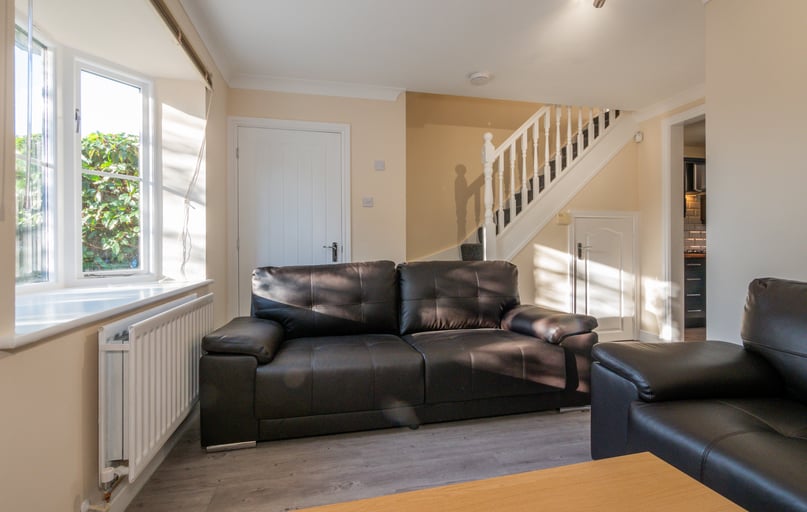 Chervil Close, Fallowfield, Manchester - Image 1