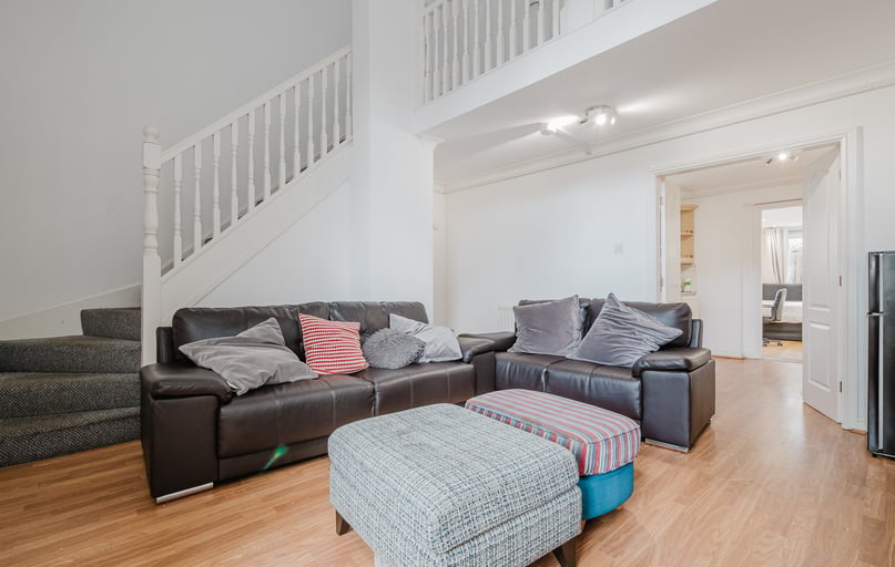 Chervil Close, Fallowfield, Manchester - Image 1