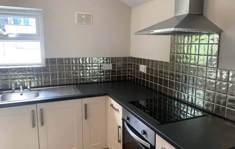 Parkers Road, Broomhill, Sheffield - Image 1