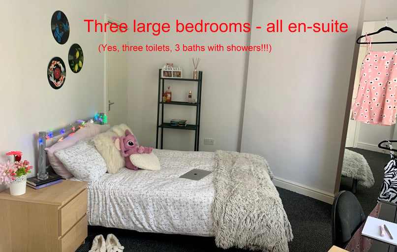 Neill Road, Sharrowvale, Sheffield - Image 1