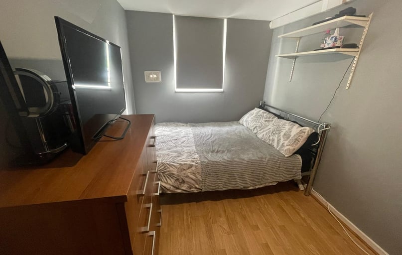 Barchester Close, Cowley, Uxbridge - Image 1