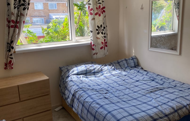 Seagull Road, Springbourne, Bournemouth - Image 1