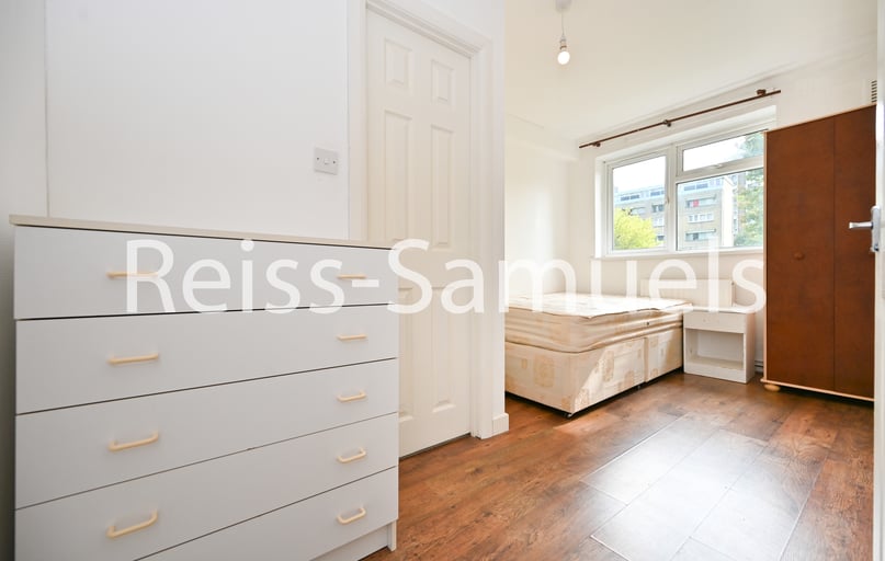 Cooks Road, Kennington, London - Image 1