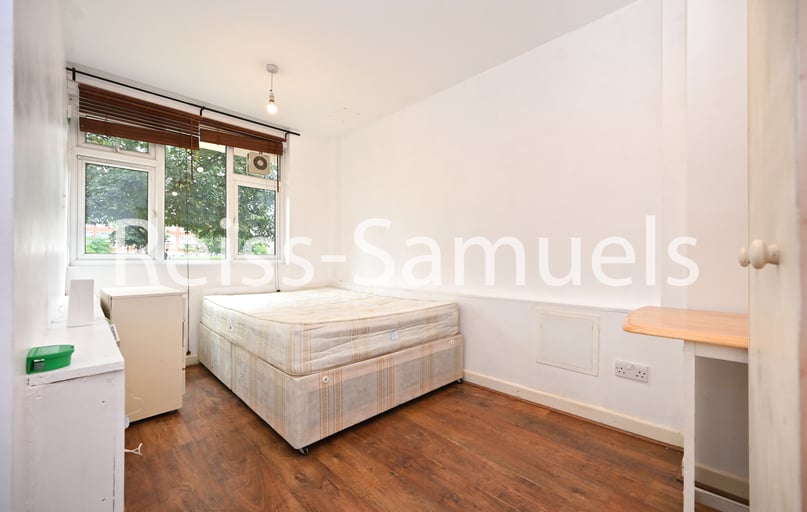 Cooks Road, Kennington, London - Image 1