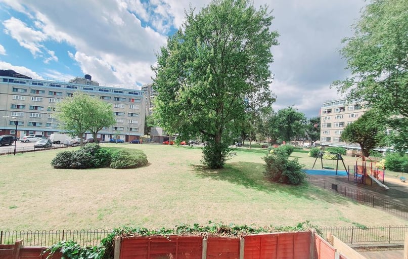 Cooks Road, Kennington, London - Image 1