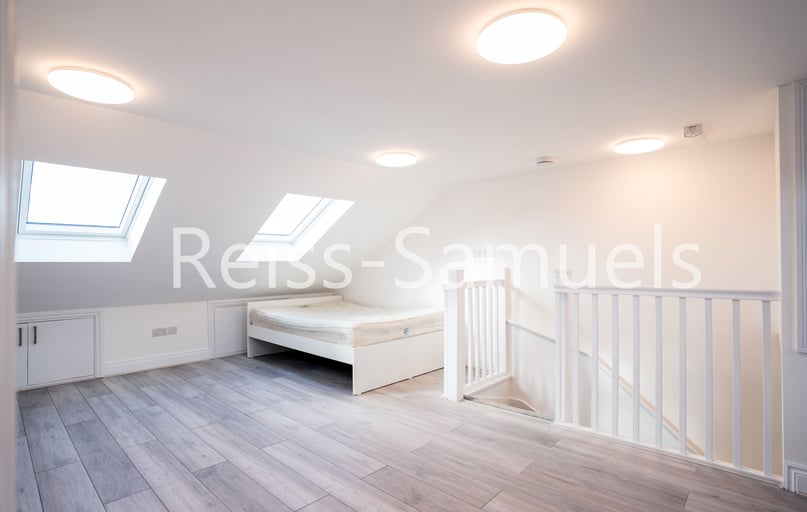 Staines Road West, Feltham, London - Image 1