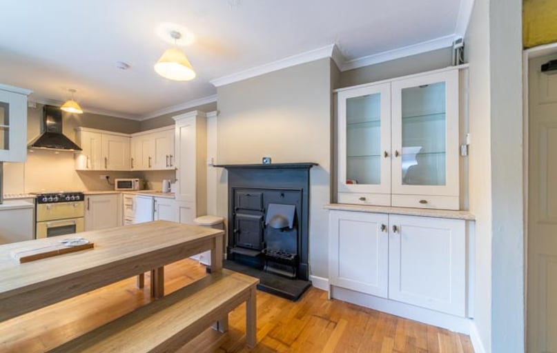 East Cliff Road, City Centre, Preston - Image 1