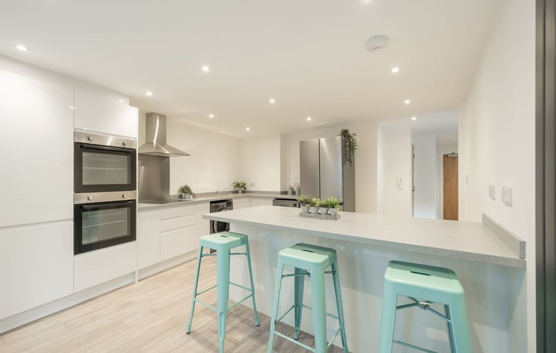 Trippet Lane, Devonshire Green, Sheffield - Image 1