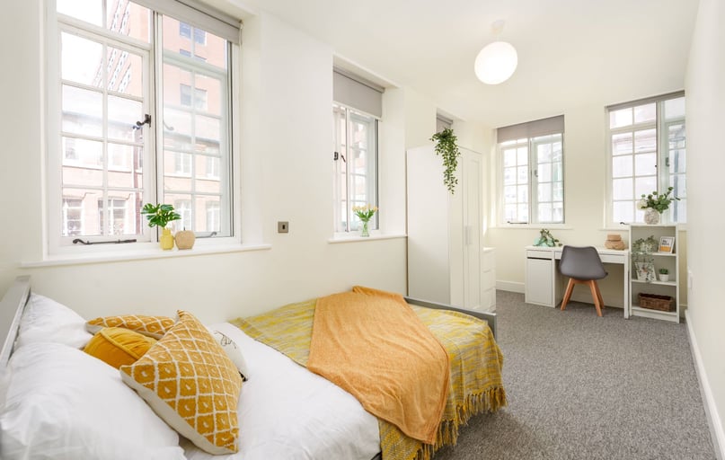 Trippet Lane, Devonshire Green, Sheffield - Image 1