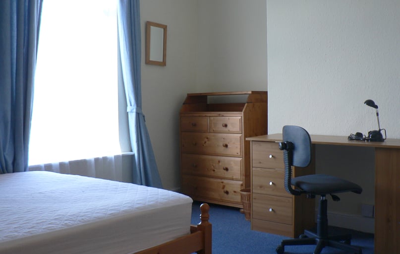 Thomas Street, Layerthorpe, York - Image 1