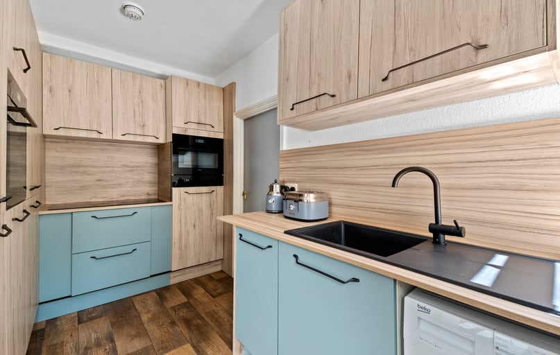 Woodland Terrace, Greenbank, Plymouth - Image 1