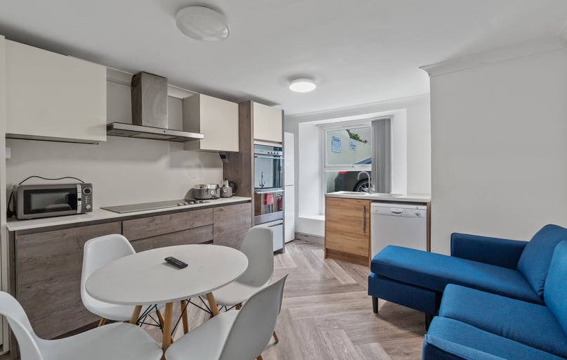 North Road East, City Centre, Plymouth - Image 1