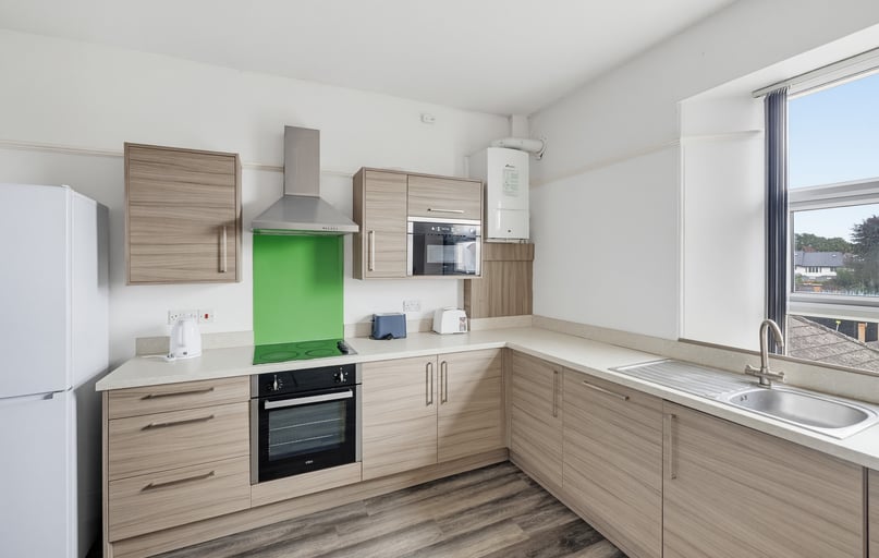 Woodland Terrace, Greenbank, Plymouth - Image 1