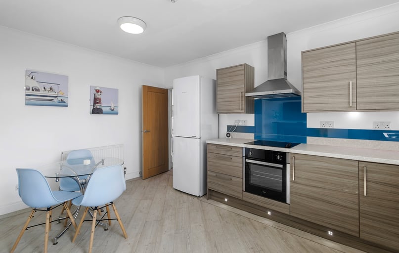 North Road East, City Centre, Plymouth - Image 1