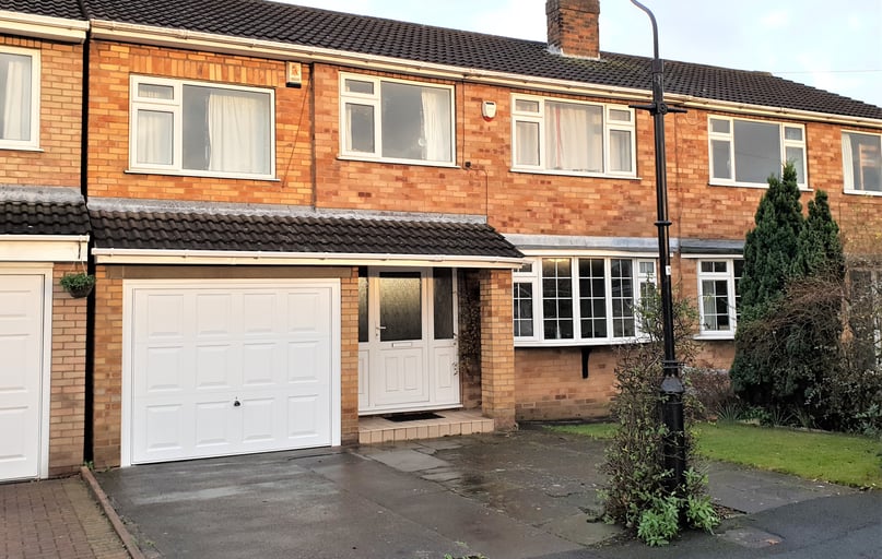 Kirkdale Road, Osbaldwick, York - Image 1